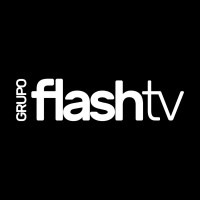 Grupo Flash Tv Produções - Tv Viena logo - Similar company to Top One