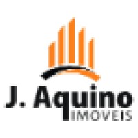 J. Aquino Imoveis Ltda