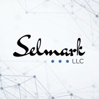 Selmark LLC logo - Similar company to Selmark Lingerie
