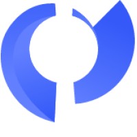 Token Me logo - Similar company to Tokenme