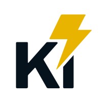 Ki Comunicazione logo - Similar company to Creatoys