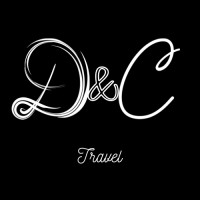 D&C Travel