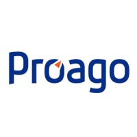 Proago logo - Similar company to Ilifextend