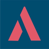 Aston Shaw logo - Similar company to Cts Security
