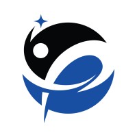 PrimeWay Engineering Solutions logo - Similar company to Aknan Engineering Consultants