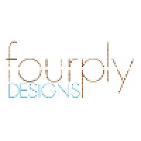 Fourply Designs
