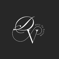 Deja Vu Perfume Bar logo - Similar company to Evntfull Space