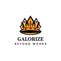 Galorize logo - Similar company to Galoris