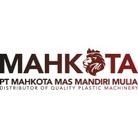 PT MAHKOTA MAS MANDIRI MULIA logo - Similar company to Pt. Intitek Presisi Integrasi - Timbanganpas.Com