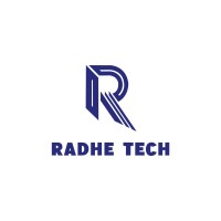 RadheTech Engineering Pvt Ltd logo - Similar company to Ordor Technologies Private Limited