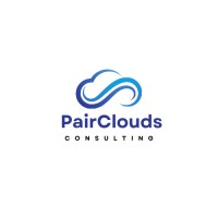 PairClouds Consulting logo - Similar company to Code Aligned