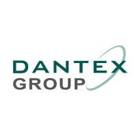Dantex Group - USA logo - Similar company to Dantex Group