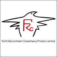 Faith Manpower Recruitment Consultancy logo - Similar company to Epic Hires | Recruitment Consultancy