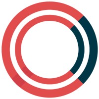 Cluster - logo - Similar company to Consense Consulting Gmbh