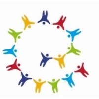 Youth Peace Ambassadors Network logo - Similar company to Certification En Éthique Et Conformité