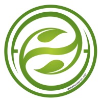 Henotic Hemp logo - Similar company to Irish Needle Exchange Forum