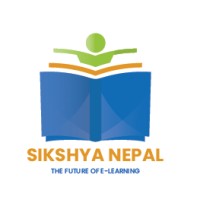 Sikshya Nepal logo - Similar company to Savest Tech