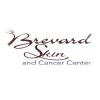 Brevard Skin and Cancer Center logo - Similar company to Masterpiece Design Group, Llc