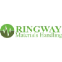Ringway Materials Handling