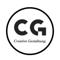 Creative Gestaltung GmbH logo - Similar company to Externe Messeabteilung