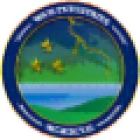 WAM Industries, Inc.