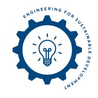 Engineering for Sustainable Development (ESD) | UOA logo - Similar company to Summit Building Wash Technologies