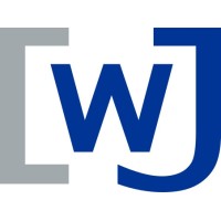 Wirtschaftsjunioren Göttingen logo - Similar company to Schweizer-Effax