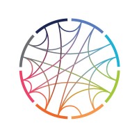 Vydiant logo - Similar company to Simnova - Centro Di Simulazione Dell'Università Del Piemonte Orientale