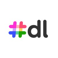 denemenlazım logo - Similar company to Hitox.Co