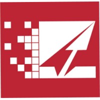 AgedLeadStore.com logo - Similar company to Risepage