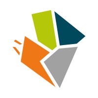 Synergence BA logo - Similar company to Apimove