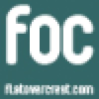 Flatovercrest Motorsport Media