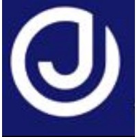 JUBILEE AUTOMOTIVE GROUP LIMITED logo - Similar company to Gowringsversa Mobility