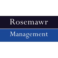 Rosemawr Management logo - Similar company to Bodi Infrastructure Development
