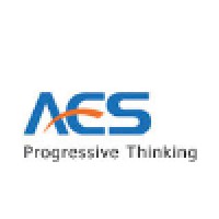 Aes Technologies India Pvt Ltd