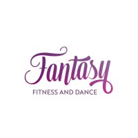 Fantasy Fitness And Dance