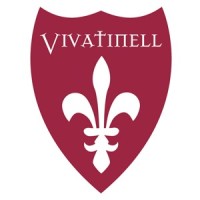 Vivatinell logo - Similar company to Master Corporate Group