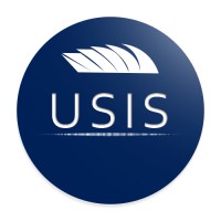 University of Strathclyde Investment Society logo - Similar company to Ubc Mtrl Undergraduate Society