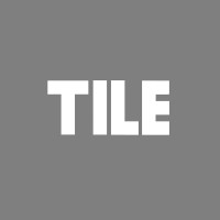 TILE Storytellers - Produzioni audiovisive logo - Similar company to Bronx Film