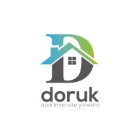 Doruk Apartman ve Site Yönetimi logo - Similar company to Han Profesyonel Site Ve Apartman Yönetimi