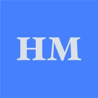 Hird Marketing logo - Similar company to Impact Snacks ♻️
