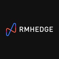 RMHEDGE logo - Similar company to Cactive