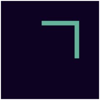 PropTechVision logo - Similar company to Smart2Success Gmbh