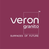 Veron Granito logo - Similar company to 2Ndskn Tech