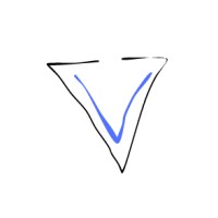 Vader-verhalen logo - Similar company to Verderest