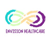 Envision Healthcare Services logo - Similar company to Active Kreative