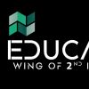 2i Educare logo - Similar company to Natkhatnut