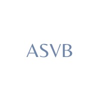 ASVB Intermediação de Crédito logo - Similar company to Prismaat