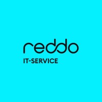 reddo IT-SERVICE GmbH logo - Similar company to Centre Films