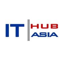 It Hub Asia